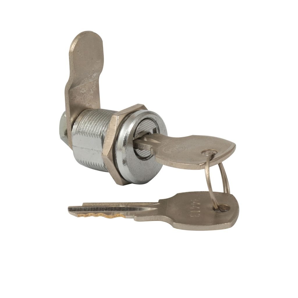 Pin Tumbler Mailbox Lock With 5 Pins Завод по производству мебельных