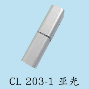 Петля CL 203-1