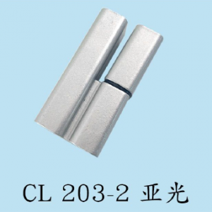 Петля CL 203-2