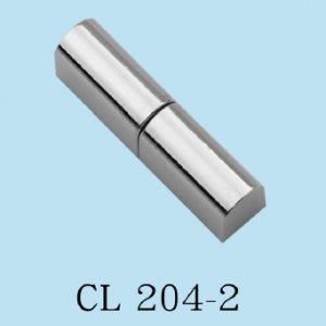 Петля CL 204-2