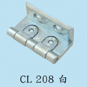 Петля CL 208