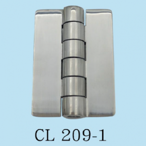 Петля CL 209-1