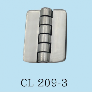 Петля CL 209-3
