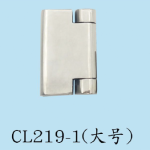 Петля CL 219-1