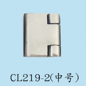 Петля CL 219-2