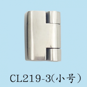 Петля CL 219-3