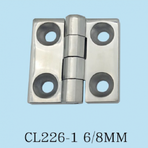 Петля CL 226-1 6-8