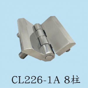 Петля CL 226-1A 8