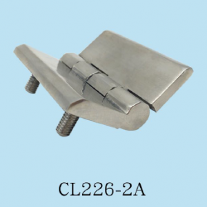 Петля CL 226-2A