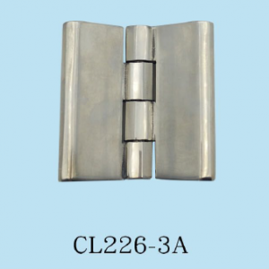 Петля CL 226-3A