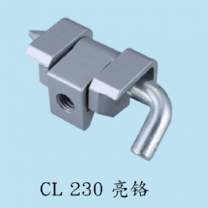 Петля CL 230