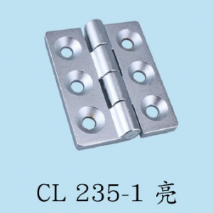Петля CL 235-1