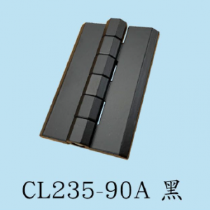 Петля CL 235-90A