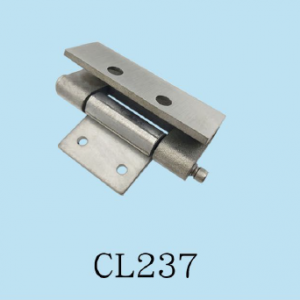 Петля CL 237