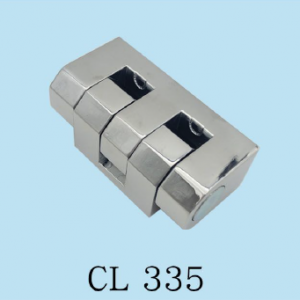 Петля CL 335