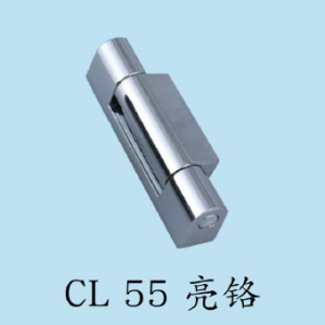 Петля CL 55