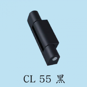 Петля CL 55 Black