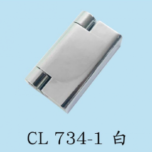 Петля CL 734-1