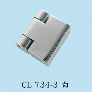 Петля CL 734-3