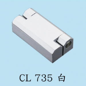 Петля CL 735
