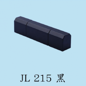 Петля JL 215 Black